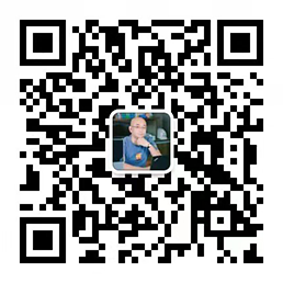 WeChat