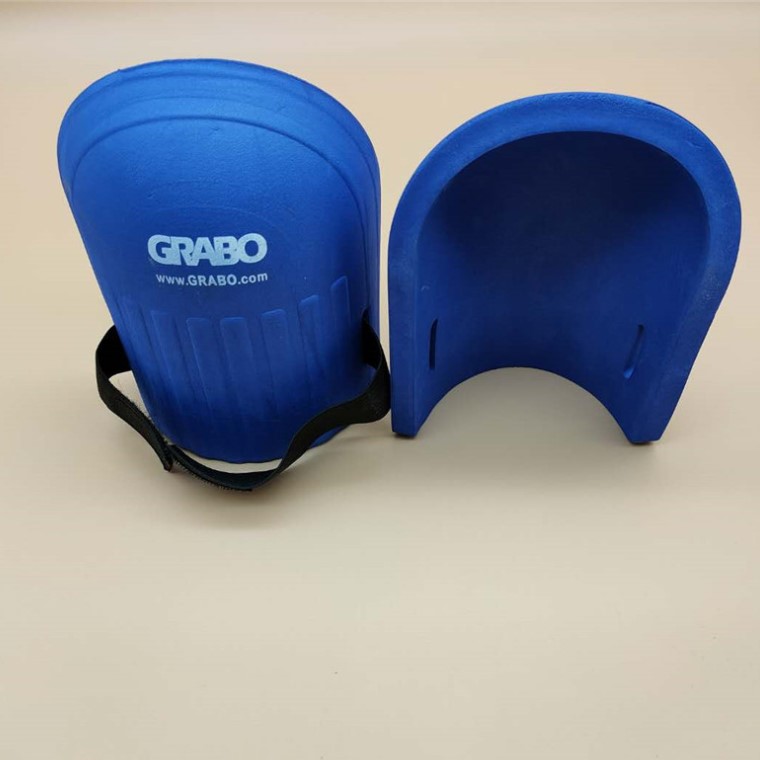 What is the best partner for kneeling work? What is the best partner for kneeling work?