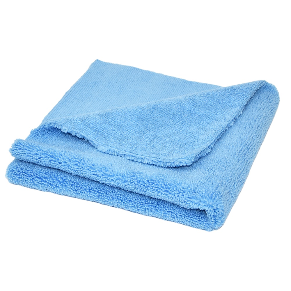 2021 new high and low wool towels are here!